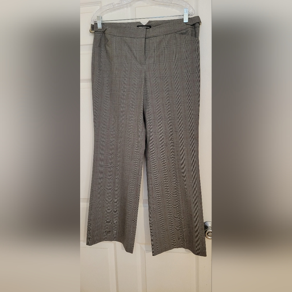Express Design Studio Pants